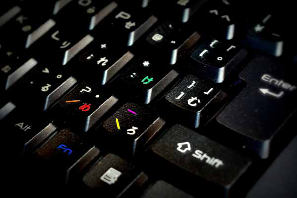 ＯＡ機器、家電製品販売